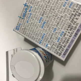분홍하늘님이 올린 리뷰 사진 3