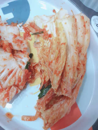 지훈지유맘이예요님이 올린 리뷰 사진 1