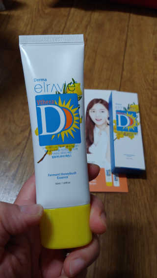 파랑새41님이 올린 리뷰 사진 1