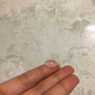 애온님이 올린 리뷰 사진 3