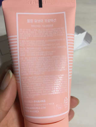 쭈닝님이 올린 리뷰 사진 2