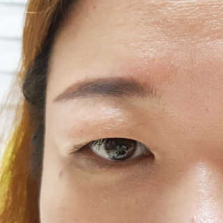 럭셔리맘님이 올린 리뷰 사진 4