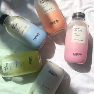 은치치님이 올린 리뷰 사진 1