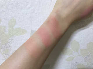 duddl님이 올린 리뷰 사진 3
