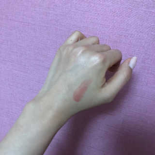 밍지쓰님이 올린 리뷰 사진 4