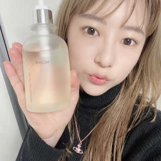 벨라티지님이 올린 리뷰 사진 3