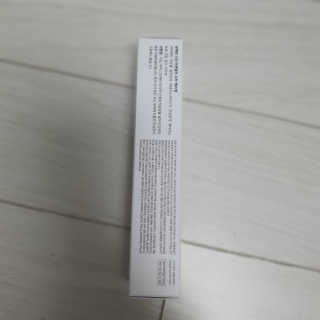 Ranny님이 올린 리뷰 사진 2