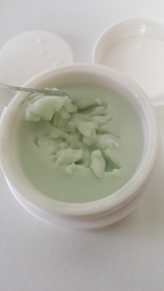 유치원생님이 올린 리뷰 사진 1