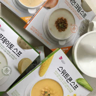 BangSoHee님이 올린 리뷰 사진 1