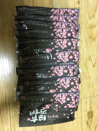장유림님이 올린 리뷰 사진 1