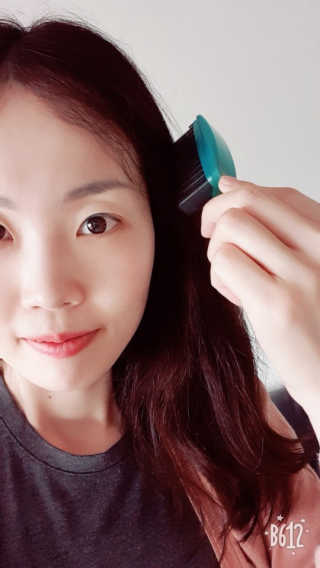 마음요가님이 올린 리뷰 사진 3