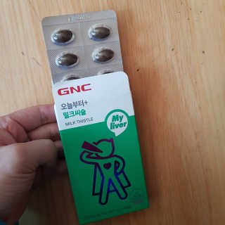 김혜원님이 올린 리뷰 사진 4
