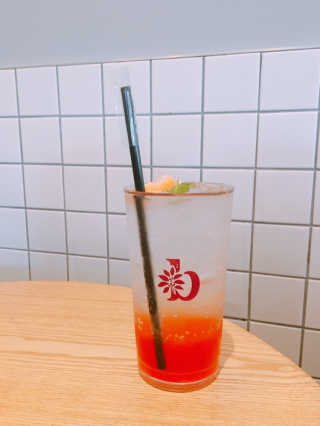샤키님이 올린 리뷰 사진 2