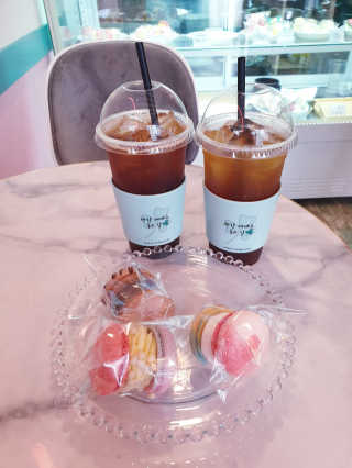 SunheeKim님이 올린 리뷰 사진 1