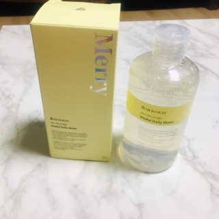 호야워니님이 올린 리뷰 사진 2