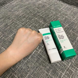 정유나님이 올린 리뷰 사진 4