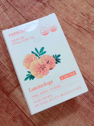 bk6329님이 올린 리뷰 사진 2