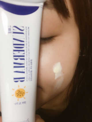 라리루리퐁퐁님이 올린 리뷰 사진 2