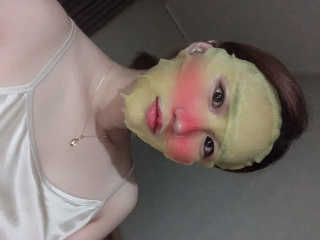 lyn.j님이 올린 리뷰 사진 3