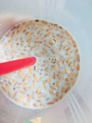 살구사랑님이 올린 리뷰 사진 3