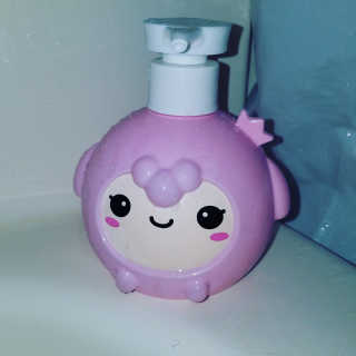 MortessaRose님이 올린 리뷰 사진 2