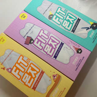 unmeour님이 올린 리뷰 사진 2