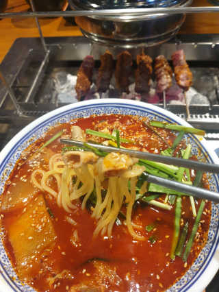 민두미님이 올린 리뷰 사진 3