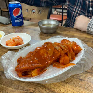 410mile님이 올린 리뷰 사진 2