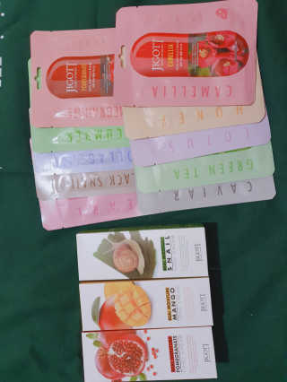 o7902o님이 올린 리뷰 사진 1