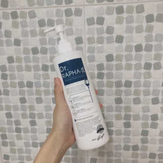 다롱❤️님이 올린 리뷰 사진 4