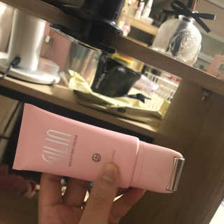 이륜의님이 올린 리뷰 사진 2