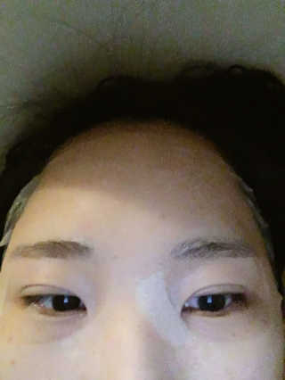 아아아라이님이 올린 리뷰 사진 2
