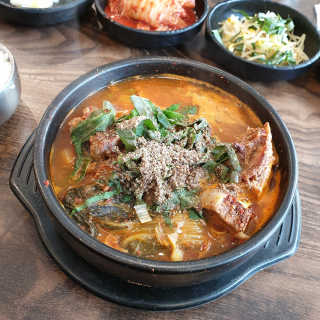 꿀상아님이 올린 리뷰 사진 2