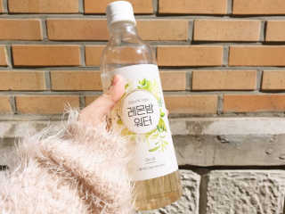Jenny님이 올린 리뷰 사진 1