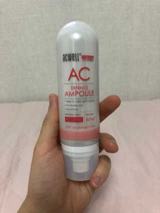 jji님이 올린 리뷰 사진 1