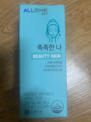대조부조님이 올린 리뷰 사진 1