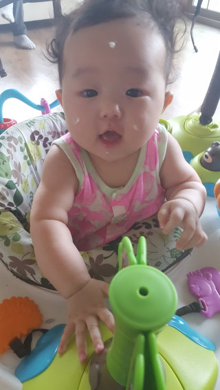 채린채린님이 올린 리뷰 사진 1