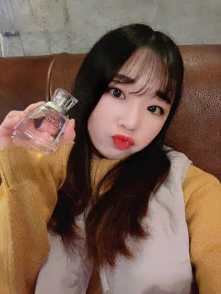 hongyjs2님이 올린 리뷰 사진 3