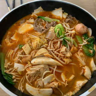 졍이님이 올린 리뷰 사진 3