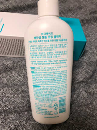 두리마마님이 올린 리뷰 사진 2