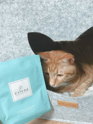 YEON님이 올린 리뷰 사진 2