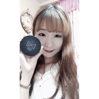 샬콩님이 올린 리뷰 사진 2