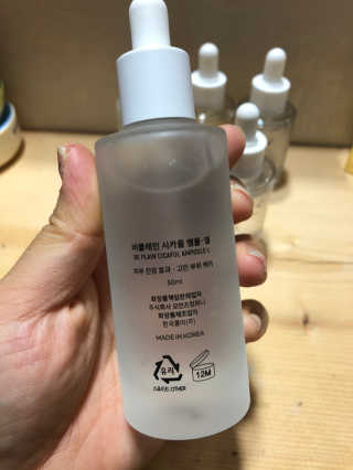 레미님이 올린 리뷰 사진 4
