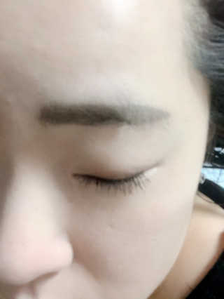 김정효님이 올린 리뷰 사진 1