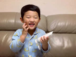 kkyubebe님이 올린 리뷰 사진 1