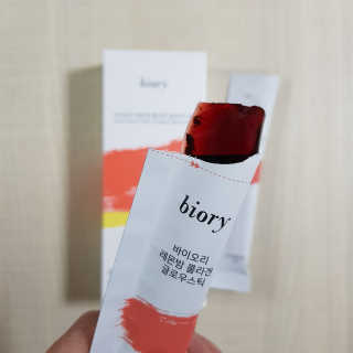 준이마미님이 올린 리뷰 사진 3
