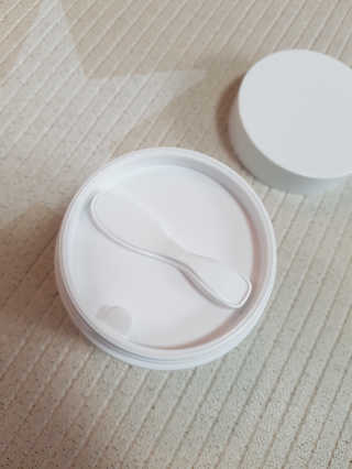 제니님이 올린 리뷰 사진 4