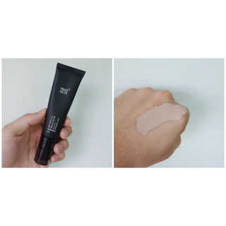 이한민님이 올린 리뷰 사진 1