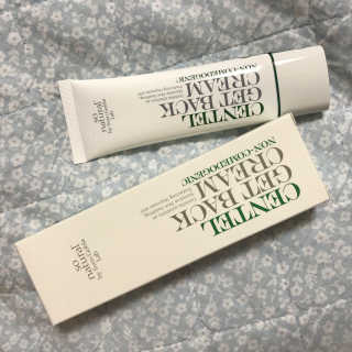 박코끼리님이 올린 리뷰 사진 1