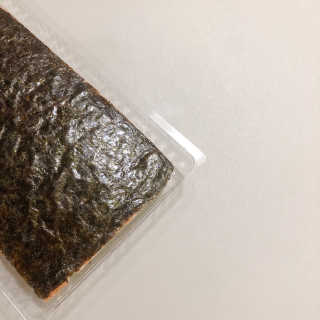 아준마밍님이 올린 리뷰 사진 4